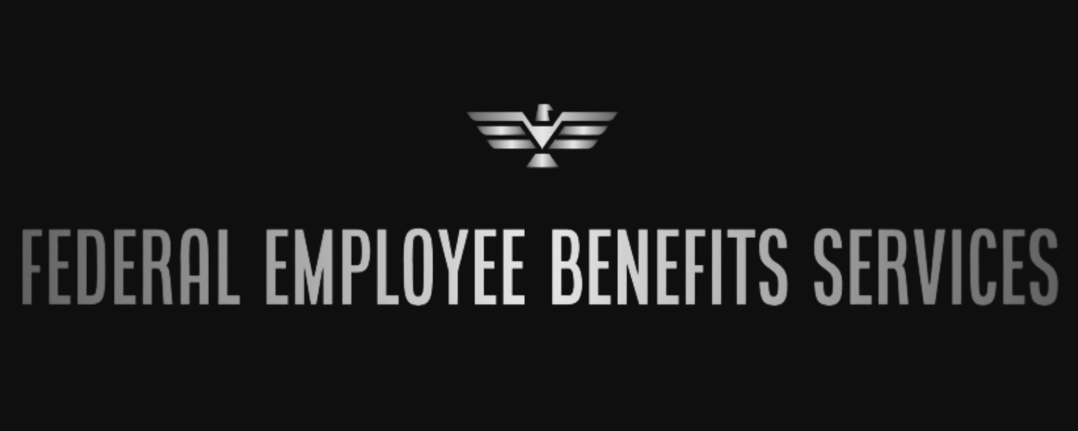 Federal Employee Benefits Services                                              